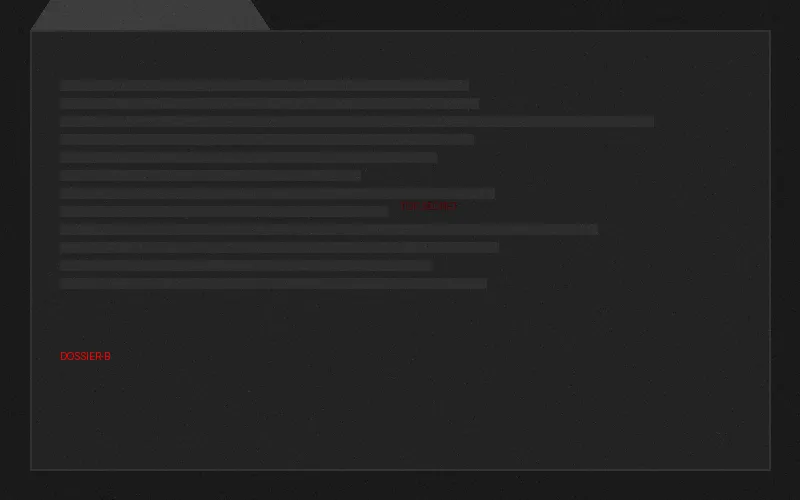 绿巨人.APK.1.RENAME 专题：美妆行业成分造假产业链调查