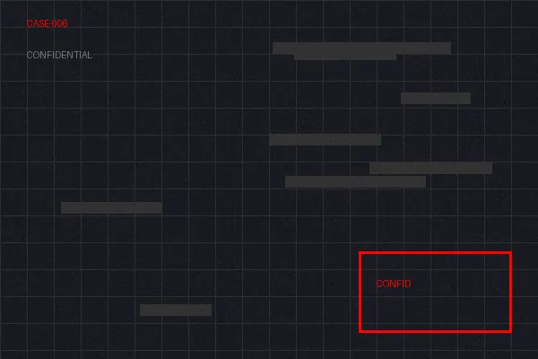 绿巨人.APK.1.RENAME 热门事件：知名游戏主播代打代练证据